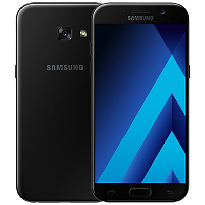 samsung galaxy a320